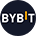 Bybit