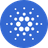 Cardano