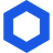 Chainlink