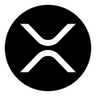 Ripple