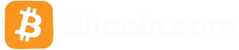 Bitcoin.com