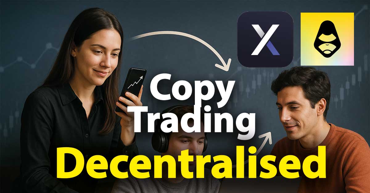 copy-trading-on-decentralized-exchanges