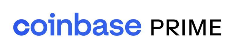 Coinbase Prime